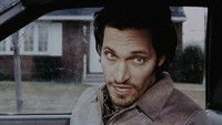 Buffalo 66