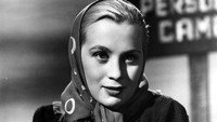 «Портрет с натуры (1949)» — обои к фильму #6