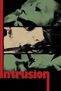 Постер фильма «The Intrusion (1975)» — (2 из 3)
