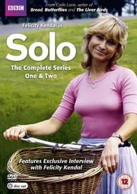 Solo (1981)