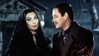Les Valeurs de la Famille Addams