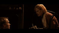 Dogville