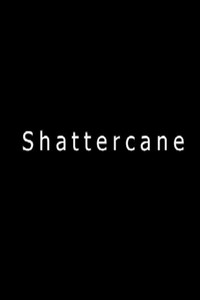 Imagem do Filme Shattercane