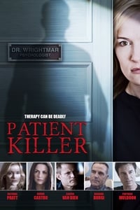 Un patient troublant (2015)