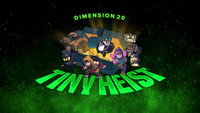 Обои к сериалу «Dimension 20 (2018)» — (13 из 107)