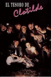 El tesoro de Clotilde (1994)