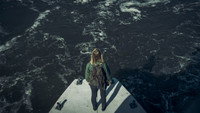 «Высокая вода (2022)» — обои к сериалу #3