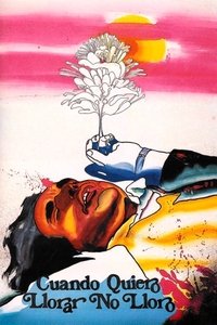 movie-images