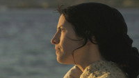 «A Mariñeira (2008)» — обои к фильму #1