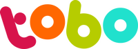 Tobo Media