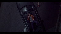 «Eikasia (2018)» — обои к фильму #9