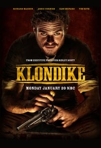 Klondike - Season 1