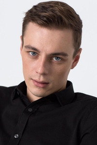 Ilya Korobko