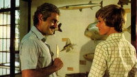 «Финиковая косточка (1974)» — обои к фильму #9