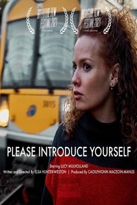 Imagem do Filme Please Introduce Yourself
