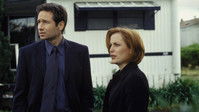 X-Files (saisons 10 et 11)