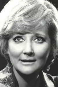 Christiane Lenain