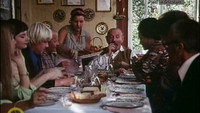 «Грибной дождь (1977)» — обои к фильму #1