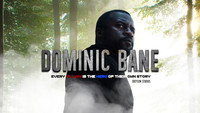 «Dominic Bane (2023)» — обои к фильму #1
