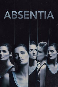 Постер сериала «Амнезия (2017-2020)» — (9 из 25)