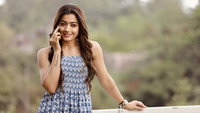 Обои к фильму «Aadavaallu Meeku Johaarlu (2022)» — (14 из 21)