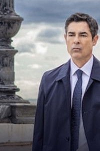 Guerrieri - La regola dell’equilibrio