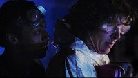 «Roid Rage: The Christmas Special (2012)» — обои к фильму #1