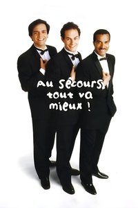 movie-images