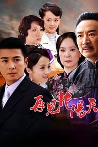 再见艳阳天 (2010)