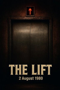 The Lift