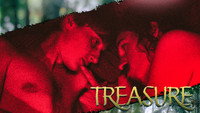 «Treasure (2019)» — обои к фильму #1