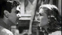 «Mi vida por la tuya (1951)» — обои к фильму #1