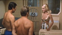 «Широта Ноль (1969)» — обои к фильму #6