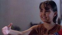 «Среди вечера и ночи (2000)» — обои к фильму #1