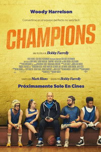 poster_Champions
