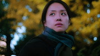 «Sûtsu wo kau (2008)» — обои к фильму #1