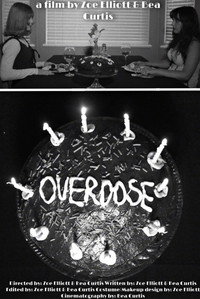 OVERDOSE