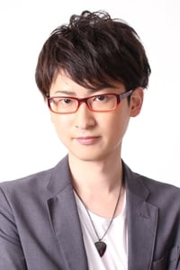 Katsuyuki Miura