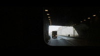 «Забери меня отсюда (2011)» — обои к фильму #1