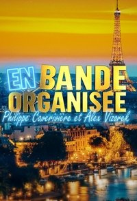 Saison 1