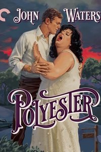 Sniffing Out ‘Polyester’ (2019)