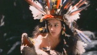 «Ориноко, Новый Свет (1984)» — обои к фильму #1