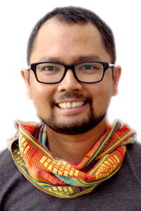 Andara Fembriarto photo