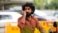 «Varthamanam (2021)» — обои к фильму #7