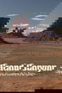 movie-images
