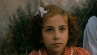 «Я люблю тебя, Роза (1992)» — обои к фильму #1
