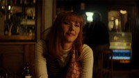 Обои к фильму «Прекрасная эпоха (2019)» — (16 из 35)