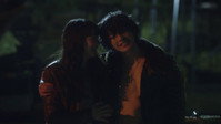 «Я подарю тебе мечту (2015)» — обои к сериалу #5