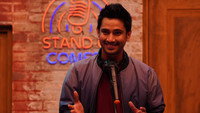 «Stand Up Rahul (2022)» — обои к фильму #9