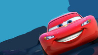 Cars 2